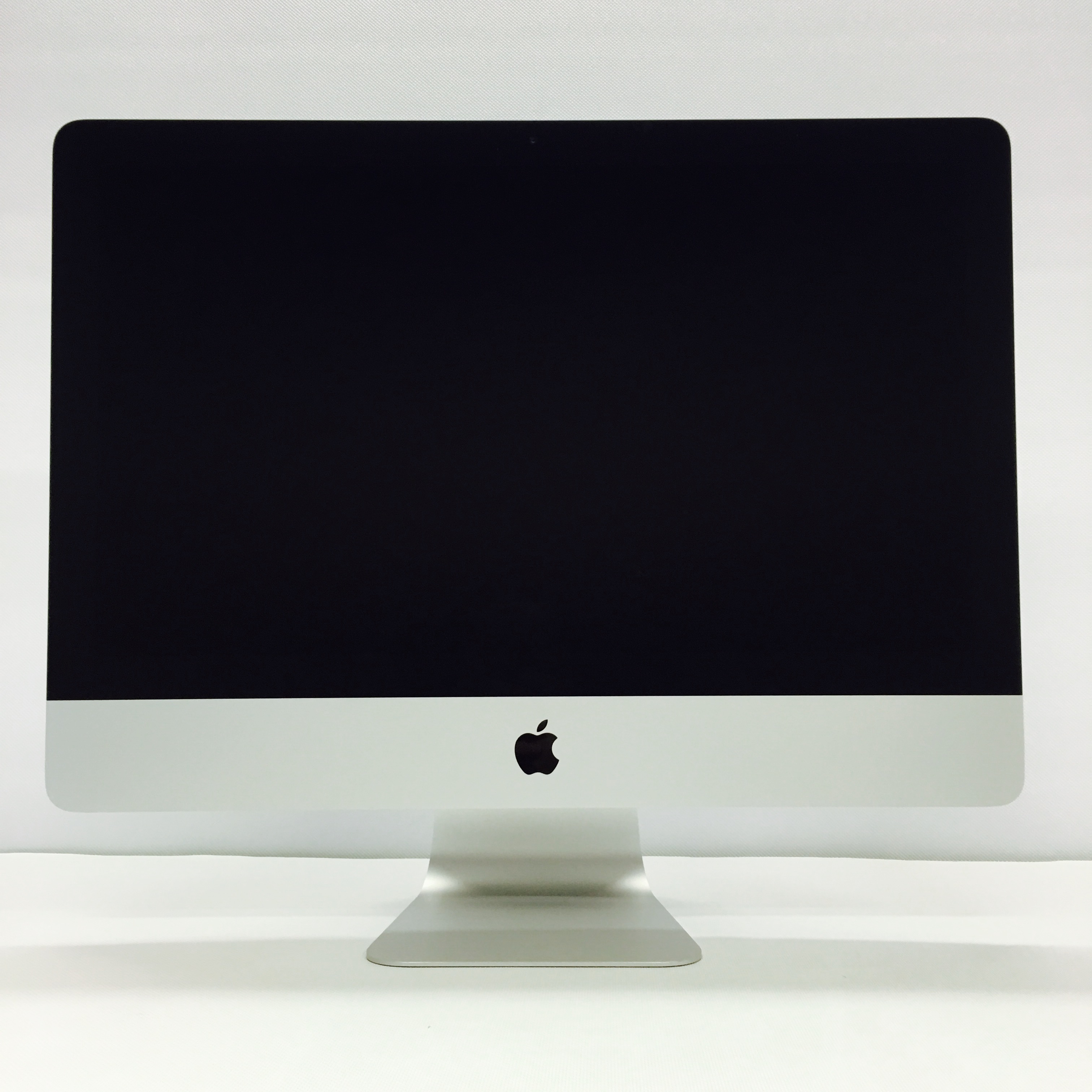 iMac 21.5